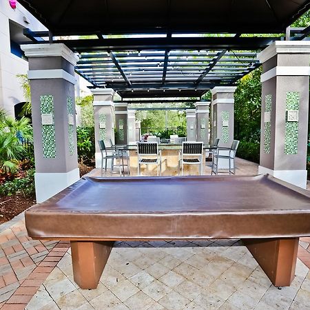Fort Lauderdale Las Olas Apartments By Nuovo Εξωτερικό φωτογραφία