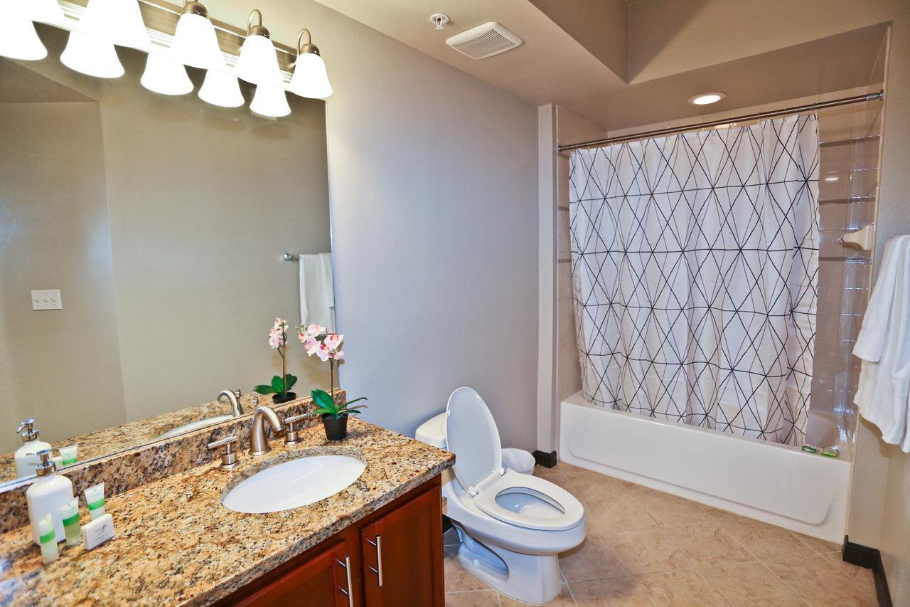 Fort Lauderdale Las Olas Apartments By Nuovo Εξωτερικό φωτογραφία