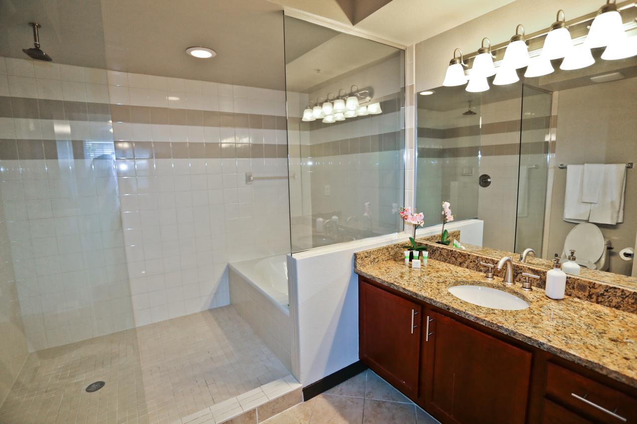 Fort Lauderdale Las Olas Apartments By Nuovo Εξωτερικό φωτογραφία